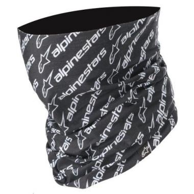 NECK TUBE ALPINESTARS LINEAR