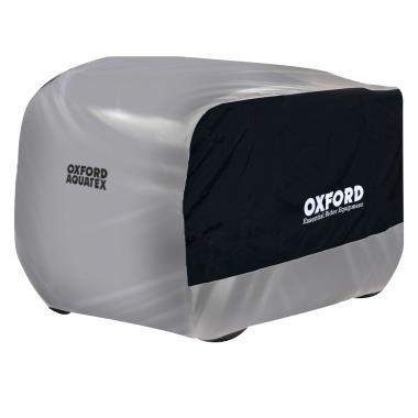 CAPA DE MOTO OXFORD AQUATEX ATV COVER