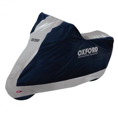 CAPA DE MOTO OXFORD AQUATEX