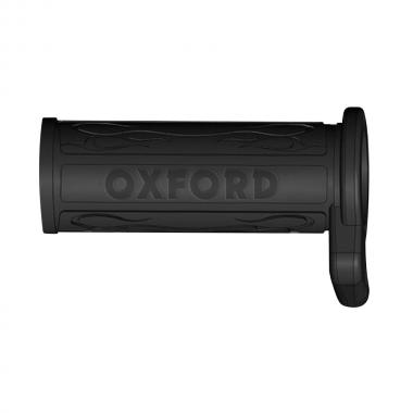 OXFORD CRUISER HOTGRIPS PEÇA DE SUBSTITUIÇÃO CLUTCH GRIP