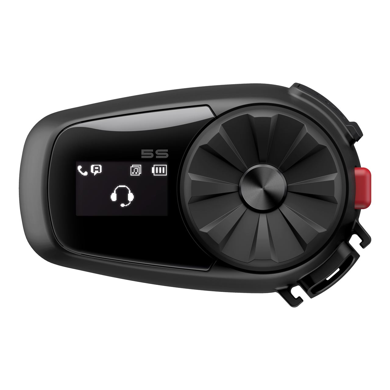 Intercomunicador Sena 5S Duplo