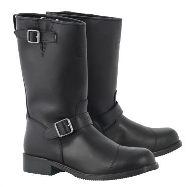 OXFORD CRUISER BOTAS