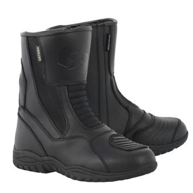 OXFORD HUNTER BOTAS