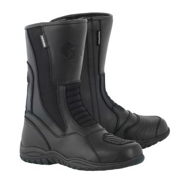 OXFORD TRACKER BOTAS