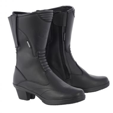 OXFORD VALKYRIE BOTAS SENHORA