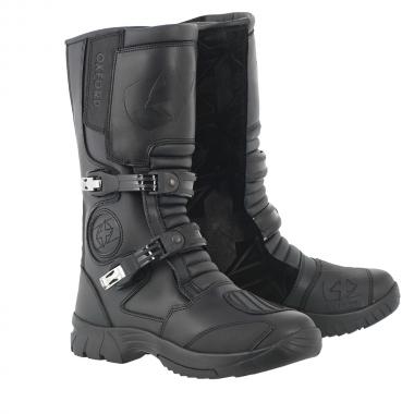 OXFORD EXPLORER BOTAS