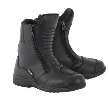 OXFORD WARRIOR BOTAS