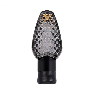 PISCA OXFORD LED INDICATORS SIGNAL 7