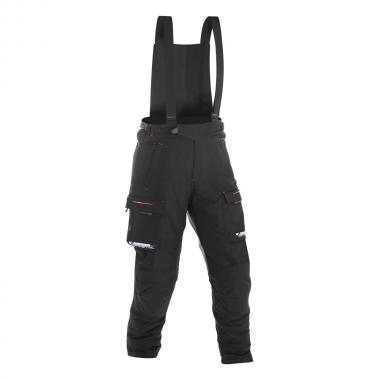 OXFORD CONTINENTAL 2.0 CALÇAS SHORT