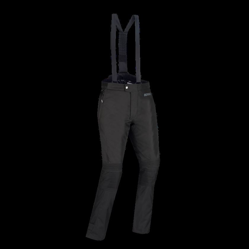 Calças Bering Calças Lady Siberia Bering