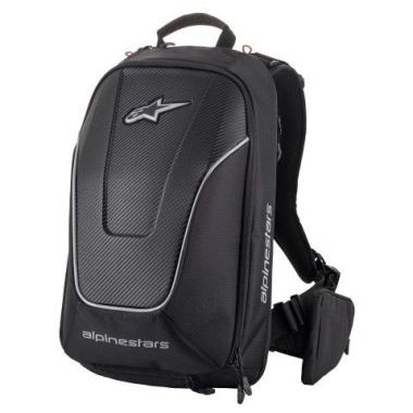 MOCHILA ALPINESTARS CHARGER PRO