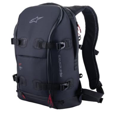 MOCHILA ALPINESTARS AMP-7