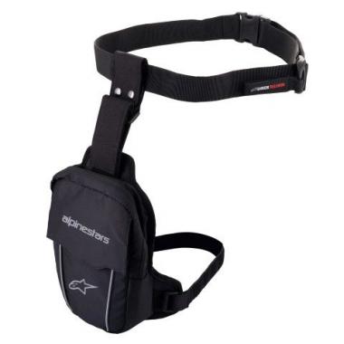SACO DE PERNA ALPINESTARS ACCESS