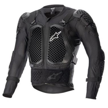COLETE ALPINESTARS BIONIC ACTION V2 PROTECTION