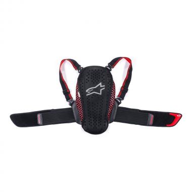 PROTECÇÃO ALPINESTARS NUCLEON KR-Y