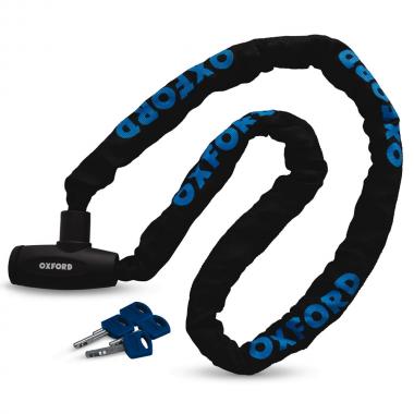 OXFORD GP CORRENTE 8 2.0M X 8MM RND