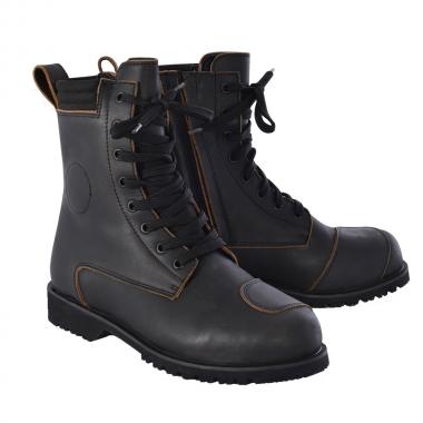 OXFORD MAGDALEN BOTAS SENHORA