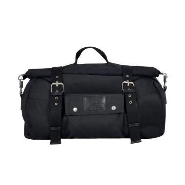 OXFORD HERITAGE 50L ROLL BAG
