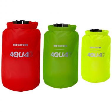 OXFORD AQUAD X3 PACKING CUBES