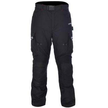 OXFORD MONTREAL 2.0 MS TXT CALÇAS SHORT - HOMEM