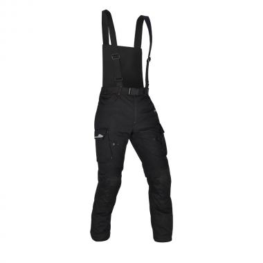 OXFORD MONTREAL 2.0 MS TXT CALÇAS LONG - HOMEM