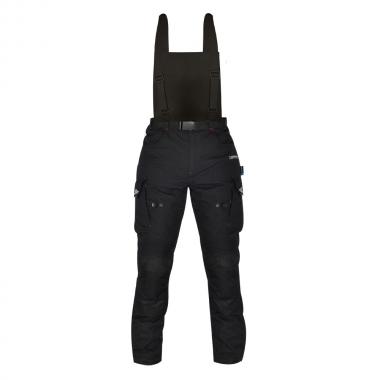 OXFORD MONTREAL 2.0 MS TXT CALÇAS - HOMEM