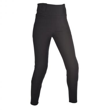 OXFORD WOMEN'S SUPER LEGGINGS PRETO