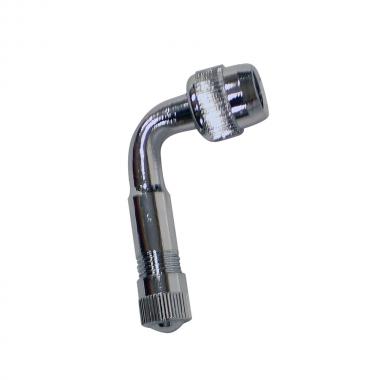 OXFORD ADAPTADOR VÁLVULA 90 GRAUS