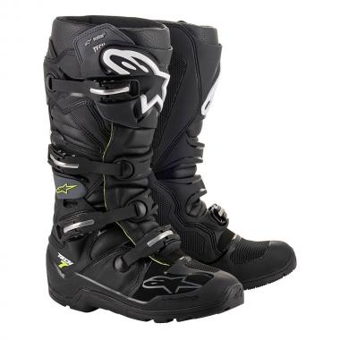 ALPINESTARS BOTAS TECH 7 ENDURO DRYSTAR