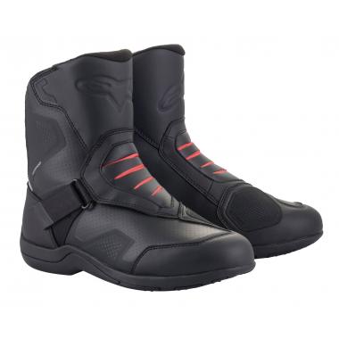 BOTAS ALPINESTARS RIDGE EVO WP