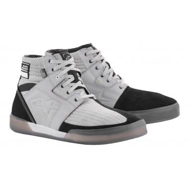 SAPATILHAS ALPINESTARS PRIMER