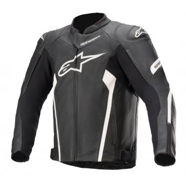 BLUSÃO PELE ALPINESTARS FASTER V2