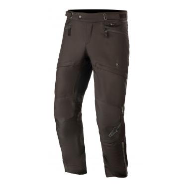 CALÇAS ALPINESTARS AST-1 V2 WP