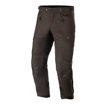 CALÇAS ALPINESTARS AST-1 V2 WP SHORT