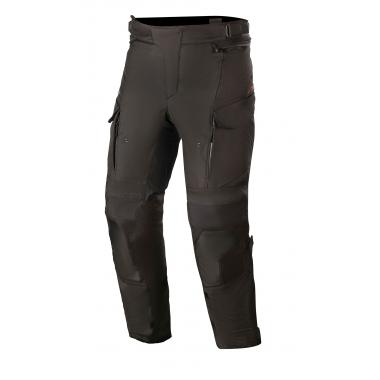 CALÇAS ALPINESTARS ANDES V3 DRYSTAR