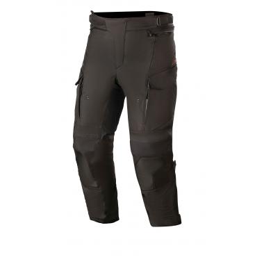 CALÇAS ALPINESTARS ANDES V3 DRYSTAR SHORT