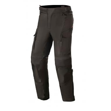 CALÇAS ALPINESTARS STELLA ANDES V3 DRYSTAR