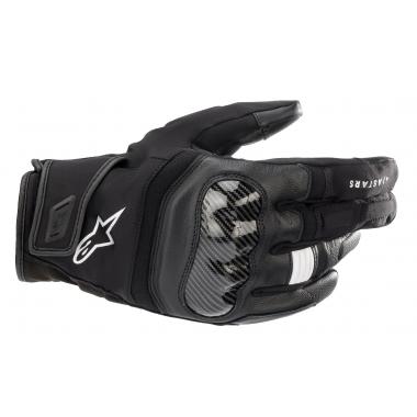 LUVAS ALPINESTARS SMX Z DRYSTAR