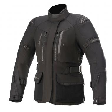 BLUSÃO ALPINESTARS STELLA KETCHUM GORE-TEX