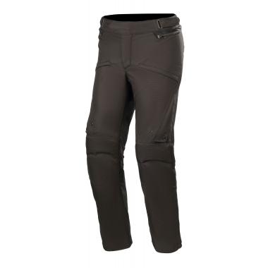 CALÇAS ALPINESTARS STELLA ROAD PRO GORE-TEX
