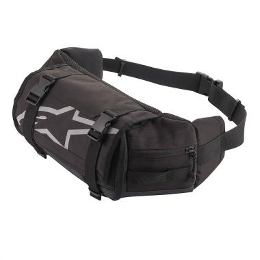 ALPINESTARS BOLSA DE FERRAMENTAS TECH