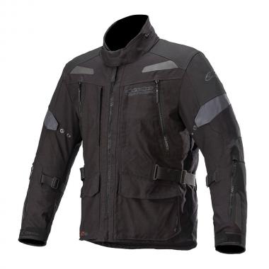 ALPINESTARS BLUSÃO VALPARAISO V3 DRYSTAR