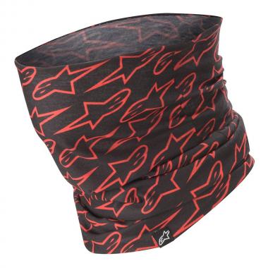 ALPINESTARS ASTARS NECK WARMER
