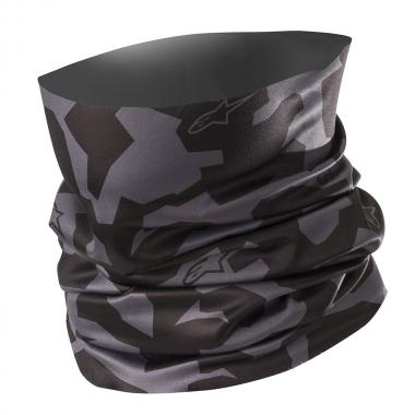 ALPINESTARS CAMO NECK WARMER