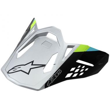 ALPINESTARS PALA S-M8 - CONTACT