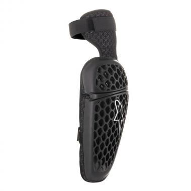 ALPINESTARS PROTECÇÃO DE COTOVELO YOUTH BIONIC PLUS