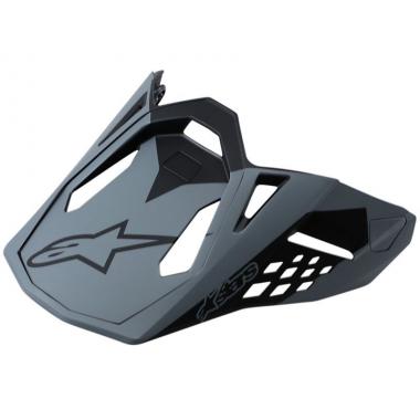 ALPINESTARS PALA S-M10 - META