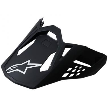 ALPINESTARS PALA S-M10/S-M8 - SOLID