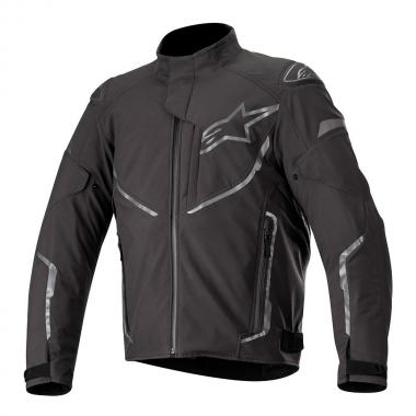 ALPINESTARS BLUSÃO T FUSE SPORT SHELL WP