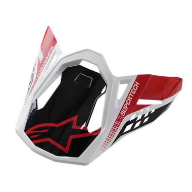 ALPINESTARS PALA S-M8 - TRIPLE
